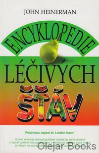 Encyklopedie léčivých šťáv
