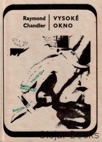 Vysoké okno
