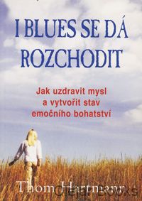 I blues se dá rozchodit