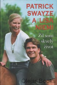 Žil som skvelý život