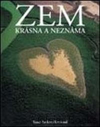 Zem 