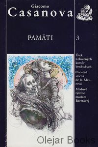 Pamäti 3