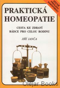 Praktická homeopatie