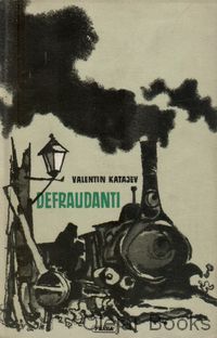 Defraudanti