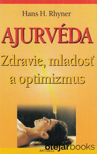 Ajurvéda