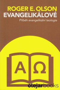 Evangelikálové