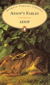 Aesop's Fables