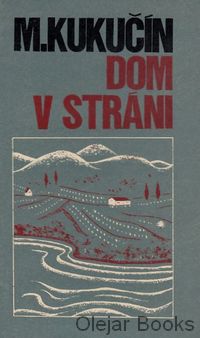 Dom v stráni
