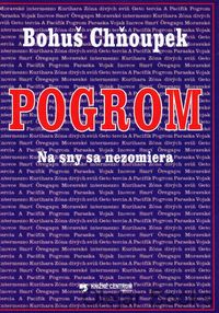 Pogrom