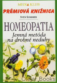 Homeopatia