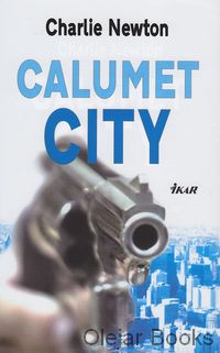 Calumet City