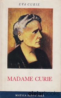 Madame Curie