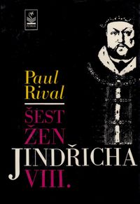 Šest žen Jindřicha VIII.