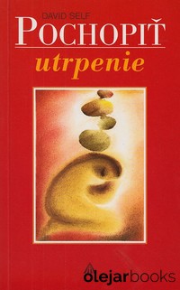 Pochopiť utrpenie 