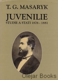 Juvenilie