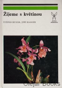 Žijeme s květinou