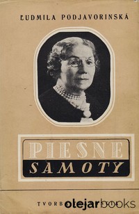 Piesne samoty