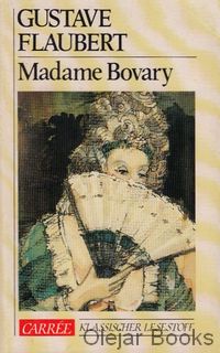 Madame Bovary