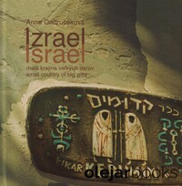 Izrael; Israel