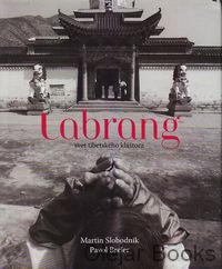 Labrang