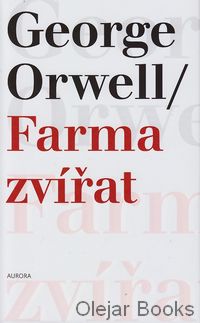 Farma zvířat