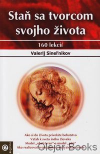 Staň sa tvorcom svojho života