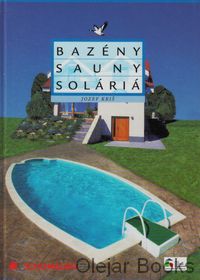 Bazény, sauny, soláriá