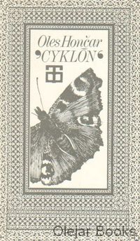 Cyklón