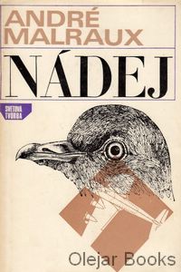 Nádej