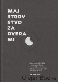 Majstrovstvo za dverami