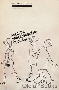 Abeceda společenského chování