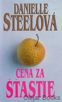 Cena za šťastie