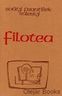 Filotea
