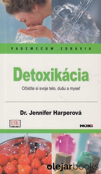 Detoxikácia