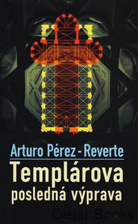 Templárova posledná výprava