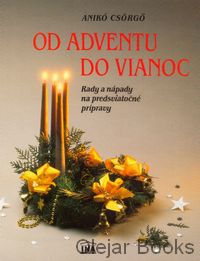 Od adventu do Vianoc