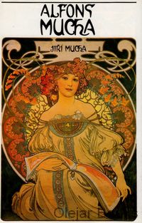 Alfons Mucha