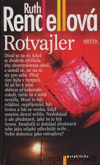 Rotvajler