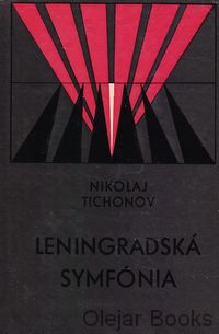 Leningradská symfónia