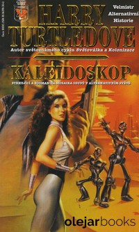 Kaleidoskop