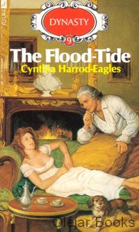 The Flood-Tide