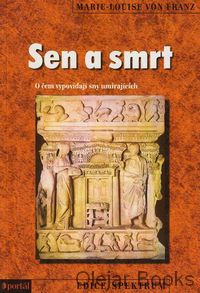 Sen a smrt