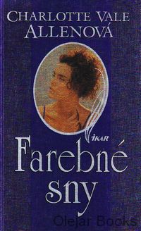 Farebné sny
