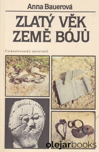 Zlatý věk země Bójů