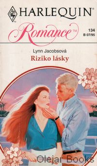Riziko lásky