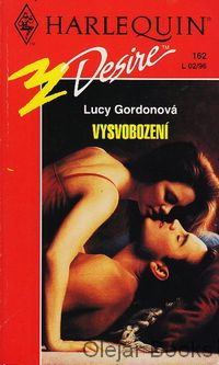 Vysvobození