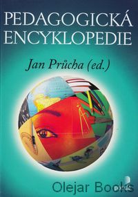 Pedagogická encyklopédia