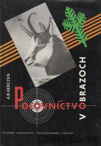 Poľovníctvo v obrazoch