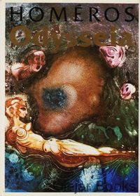 Odysseia