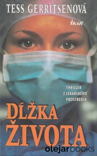 Dĺžka života